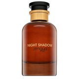 Zimaya Night Shadow 100 ml parfemska voda unisex | shoptok.hr