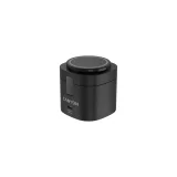 Charger – CNS-WCS405B