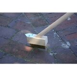Garden Pleasure Čistilo za sklepe - | Shoptok.si