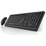 Click KML 2WB YU Set tas.miš | Eponuda.com