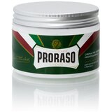 Proraso Krema pre brijanja Refreshing 300ml Cene
