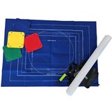  Podloga za slaganje puzzle | ePonuda.com