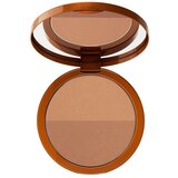 Germaine de Capuccini All Year Bronze Powder SPF 15 | shoptok.hr