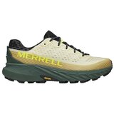 Merrell Agility Peak 5 sarena Cijene