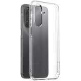 Araree Ovitek Flexield za Galaxy A17/A17 5G, prozoren, (5000265916) Cene