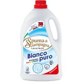 Spuma Di Sciampagna tečni deterdžent Biancopuro 1710ml | ePonuda.com