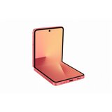 Samsung Pametni telefon Galaxy Z Flip7 512GB koralno rdeč | Shoptok.si