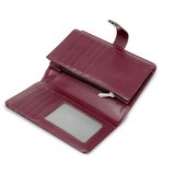 Vuch Lance Nami Pink Wallet | shoptok.hr