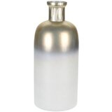  VAZA 13*32CM MAT ZLATNA Cijene