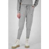 Alife and Kickin Pants WILMAAK Cloudy | shoptok.hr