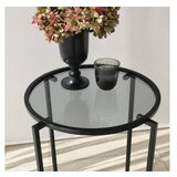 Hanah home pomoćni stočići S412F | ePonuda.com