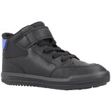 Geox J ARZACH Crna | shoptok.hr