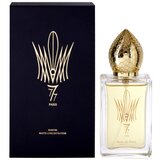 Stéphane Humbert Lucas 777 777 Rose de Petra parfemska voda uniseks 50 ml Cijene