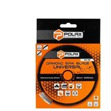  Dijamatna rezna ploča univerzal - 125mm | shoptok.hr