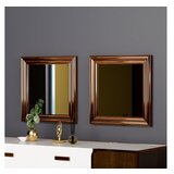  Bale Bronze | Eponuda.com