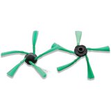 VHBW set petkrakih stranskih krtač za vorwerk kobold VR200 | Shoptok.si