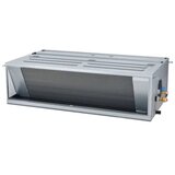 LG klima uređaj ARNU24GM3A4 | ePonuda.com