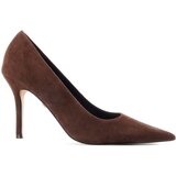 Nine West Sevira cipele Cene