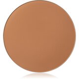 MAC Cosmetics Studio Fix Powder Plus Foundation Refill matirajući puder u prahu zamjensko punjenje nijansa NC47 12 g | shoptok.hr