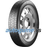 Continental sContact ( T135/80 R18 104M DOT2021 ) letnja auto guma Cene