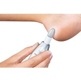 Beurer MP 41 set za manikiro | Shoptok.si