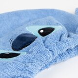 Disney Stitch Hair Accessories brisača za lase 1 kos | Shoptok.si