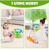 Smania SimStation™ set za edukativnu simulaciju vožnje | Eponuda.com