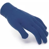 Delight Zimske pletene rokavice - 6 barv