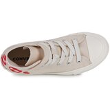 Converse CHUCK TAYLOR ALL STAR CHECKERED ACCENTS EASY-ON Bijela | shoptok.hr