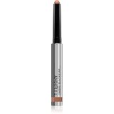 By Terry Ombre Blackstar kremasto senčilo za oči v svinčniku odtenek 102 Matte Latte 1.64 g | Shoptok.si