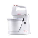 Girmi SB82 mikser Cene