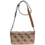 Guess HWJO9642190LTL sarena | shoptok.hr