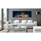  Slika - Stylish Entertainment 150x50 | shoptok.hr