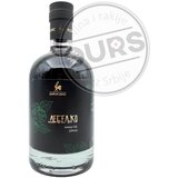  Pevac Debeljko 0,7L | ePonuda.com