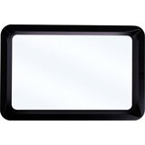Anycubic Resin Replacement Tank | shoptok.hr