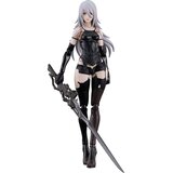  Figura NieR: Automata - A2, 16 cm | shoptok.hr
