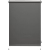 Gardinia Tamno sive rolete 72,5x150 cm Mini Termo – | shoptok.hr