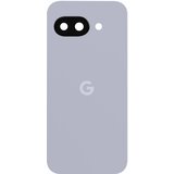 Google Zadnje okno za Pixel 9a Original Service Pack, Siva lavanda, (5000038052) Cene