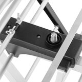 Cabletech Pasivna usmerena TRIPLEX DVB-T2 antena za digitalnu zemaljsku televiziju ANT0640 | Eponuda.com