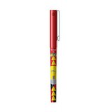 Pilot ROLER MIKA HI-TECPOINT V5 CRVENI | Eponuda.com