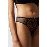 Chantelle Brazilke Fleur čipkaste | shoptok.hr