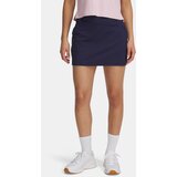 Under Armour Women's shorts UA Drive Knit Pleated Skort - Women's | shoptok.hr