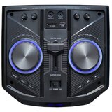Blaupunkt audio system with bluetooth | shoptok.hr