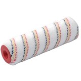 Schuller VALJAK TOP-LINE 25 CM/12MM 1223804 | Eponuda.ba