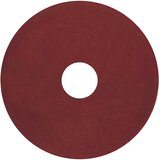 Einhell brusna ploča ESS 3.2mm za BG-CS 85 E i RCS 85 E Cene