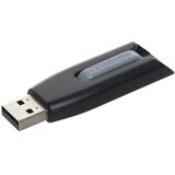 Verbatim USB DRIVE 3.0 32GB 60MB/S (552501) Cene