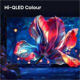 Hisense QLED TV 75E7S pro | shoptok.hr
