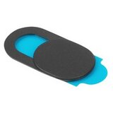  Ovitek za spletno kamero Crayfish | Shoptok.si
