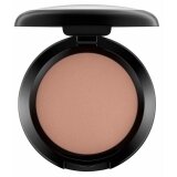 Mac Powder Blush | Eponuda.ba