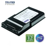 baterija za laptop lifebook T1010 / FPCBP200 10.8V 4400mAh ( 2982 )